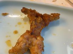 -宽城子美蛙毛肚自助火锅(建邺万达步行街店)