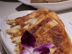 -蝎王府羊蝎子(朝阳北路店)