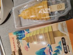 -海底捞火锅(赛格国际购物中心店)
