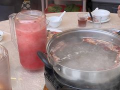 -小煵记·打边炉(西丽文光店)