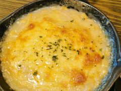 -机器人火炉披萨