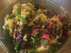 -小天府川菜馆(魏公村店)