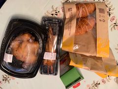 -ALDI奥乐齐超市(杨浦延吉店)