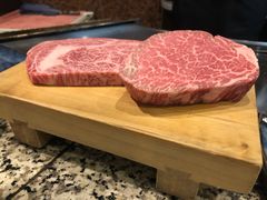 -神户牛排餐厅MOURIYA(总店)