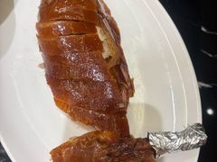 -彩虹之约•淮扬家宴(亚运村店)