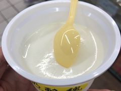 宫廷奶酪-奶酪魏(牛街总店)
