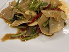 -宜兴隆家宴·私房菜(泰安华庭店)