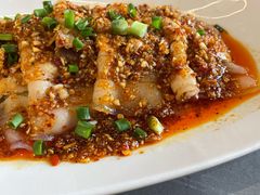 -香辣会·老牌川菜(骏豪店)