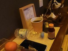 -舞指仙境足浴按摩(政务店)