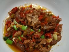 -耕渔小院·湖南鱼鲜(望城店)