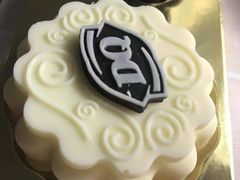 -DQ·蛋糕·冰淇淋(河东万达店)