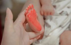-添禧月子会所(高新店)