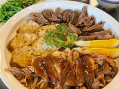 -潮界(LU·ONE凯德晶萃广场店)