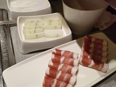 -海底捞火锅(贵和购物中心店.原鲁能城店)