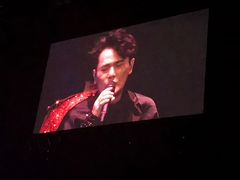 -成都金融城演艺中心