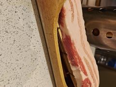 -炭之家·齐齐哈尔非遗烤肉·鲜切直供(中央大街店)