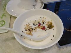 -紫光园(顺义店)