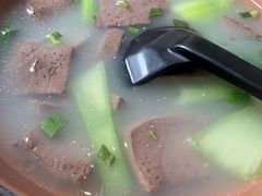 -常鲜德乐购迎桂馒头店(麻巷公寓店)