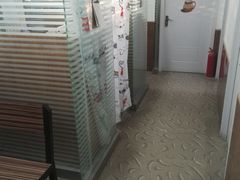 -瑞派雷欧宠物医院·24h夜诊·心脏骨科牙科·全科重症转诊中心(无影山店)