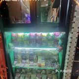 老城区的怀旧港式冰室，你可能已经错过101次了！