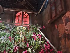 -中南南通体育会展中心