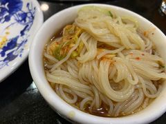 -瑞杰烧烤店·24小时营业(山东路店)