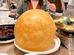 -群乐饭店(滨安路店)