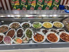 -八仙水煎牛肉(邮电小区店)