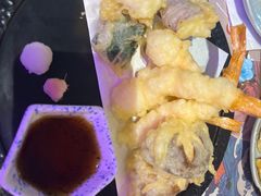 -樱宿日式和牛烧肉(五道口店)