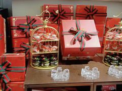 -旺顺阁·北京菜(北辰上品+)