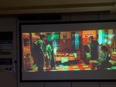 -唐宫足道·SPA·影院会馆(木渎店)