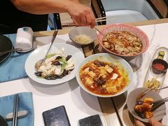 -杭州西湖柳莺里酒店·闻莺厅