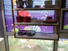 -森林象亲子餐厅·儿童生日会
