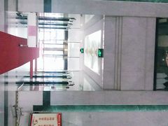 -海关大楼(陆家嘴街道)