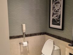 -澳门喜来登大酒店