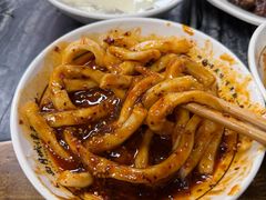 -西月城谭豆花(春熙路店)