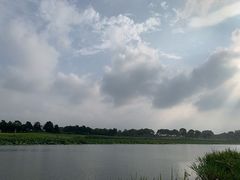 -苏州太湖国际会议中心