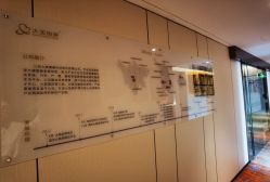 -大美母婴月子中心(虹桥店)