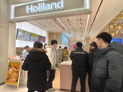 -好利来(东直门银座店)