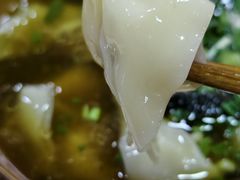 -七姐面馆