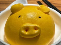 -点心传说·粤菜点心(佐阾虹湾店)