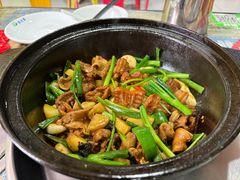 -石岐乳鸽村(南海第三分店)