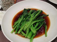 -滨河壹号烤鸭