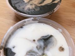 -芝麻糊世家(西华店)