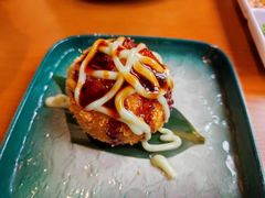 -合风谷(南下塘店)