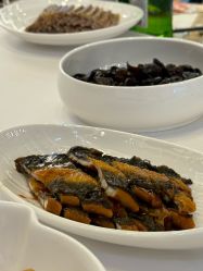 -虹桥迎宾馆·宴会厅