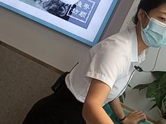 -粤顺渔坊·中山脆肉鲩火锅(清湖店)