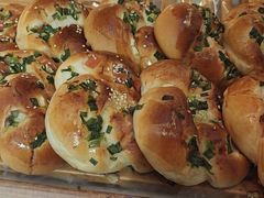 -DANXI丹喜面包·蛋糕(庐山店)