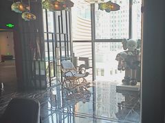 -屋有岛沉浸游戏旗舰店(中山公园店)