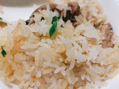 -大鸽饭(体育西路店)